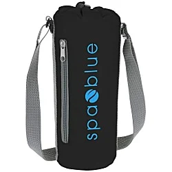 Hydro Sling Bottle Cooler