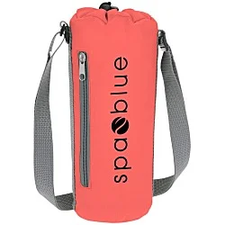 Hydro Sling Bottle Cooler