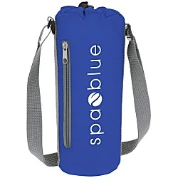 Hydro Sling Bottle Cooler