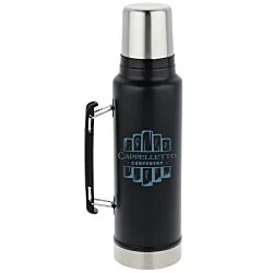Stanley Legendary Classic Vacuum Bottle - 48 oz.