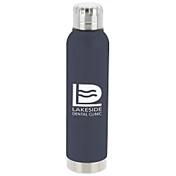 MOD Vacuum Bottle - 17 oz. - Powder Coat