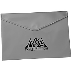 Document Envelope - Opaque - 9" x 13" - 24 hr