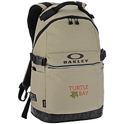 Oakley 23L Regulator Backpack