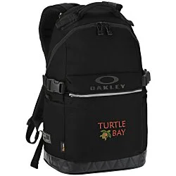 Oakley 23L Regulator Backpack