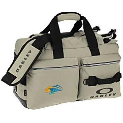 Oakley Regulator Duffel