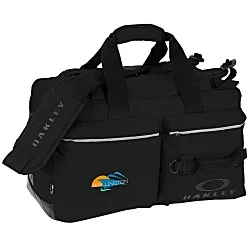Oakley Regulator Duffel
