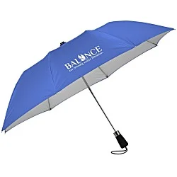 UV Protective Umbrella - 43" Arc