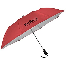 UV Protective Umbrella - 43"  Arc