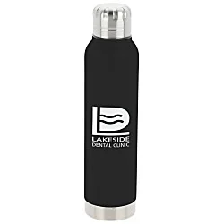 MOD Vacuum Bottle - 17 oz. - Powder Coat - 24 hr