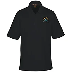 Advantage Snag Protection Plus Pocket Polo - Men's