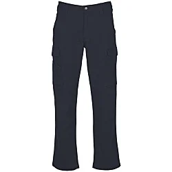 Carhartt Rugged Flex Rigby Cargo Pants