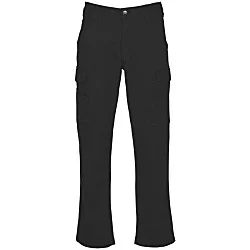 Carhartt Rugged Flex Rigby Cargo Pants