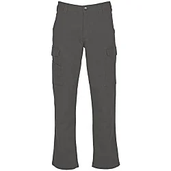 Carhartt Rugged Flex Rigby Cargo Pants