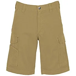 Carhartt Rugged Flex Rigby Cargo Shorts