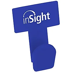 Car Vent Utility Clip - 24 hr