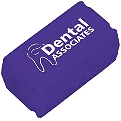 Bellis Toothbrush Cover