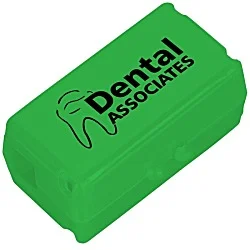 Bellis Toothbrush Cover