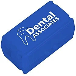 Bellis Toothbrush Cover