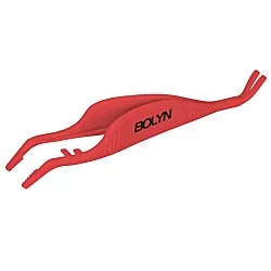 Tick Removal Device