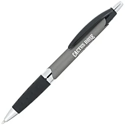 Cubano Soft Touch Pen