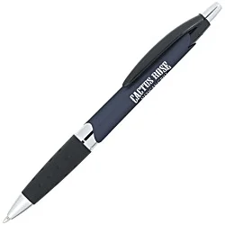 Cubano Soft Touch Pen