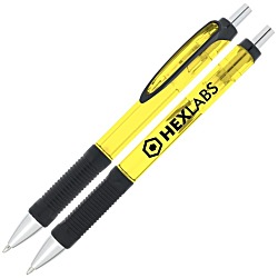 Quest Pen