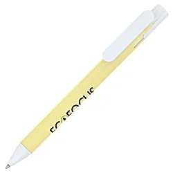 Purite Pen with Antimicrobial Additive