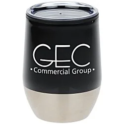 Wine Tumbler - 12 oz.