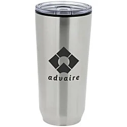 Kayla Tumbler - 16 oz.