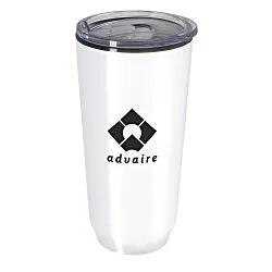 Kayla Tumbler - 16 oz