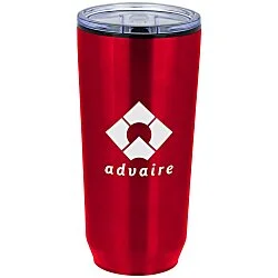 Kayla Tumbler - 16 oz.