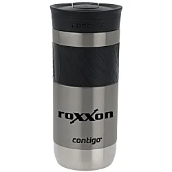 Contigo Byron 2.0 Vacuum Tumbler - 16 oz.