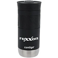 Contigo Byron 2.0 Vacuum Tumbler - 16 oz.