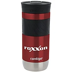 Contigo Byron 2.0 Vacuum Tumbler - 16 oz.
