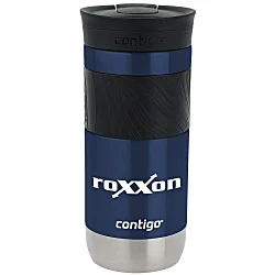 Contigo Byron 2.0 Vacuum Tumbler - 16 oz.