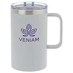 Urban Peak Elevate Vacuum Camp Mug - 18 oz.