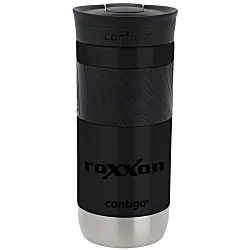 Contigo Byron 2.0 Vacuum Tumbler - 16 oz. - 24 hr