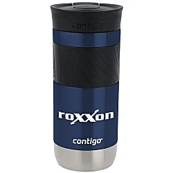 Contigo Byron 2.0 Vacuum Tumbler - 16 oz. - 24 hr