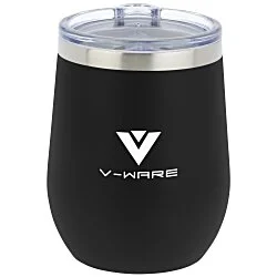 Urban Peak Stout Trail Vacuum Tumbler - 15 oz. - 24 hr