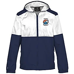 SeriesX Colorblock Jacket - Men's