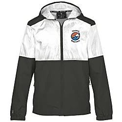 SeriesX Colorblock Jacket - Men's