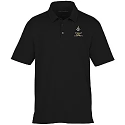 Urban Stretch Performance Polo - Men's