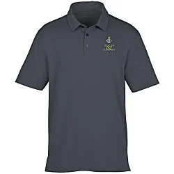 Urban Stretch Performance Polo - Men's