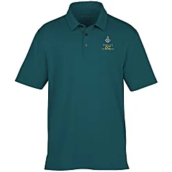 Urban Stretch Performance Polo - Men's