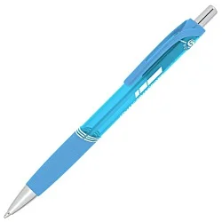 Souvenir Rayley Pen