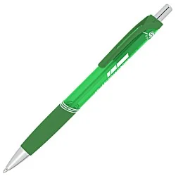 Souvenir Rayley Pen