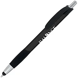 Osiris Textured Stylus Pen