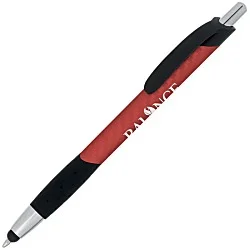 Osiris Textured Stylus Pen