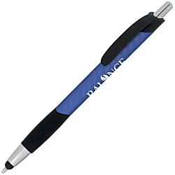 Osiris Textured Stylus Pen