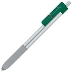 Alamo XL Clip Stylus Pen